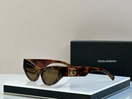 Picture of DG Sunglasses _SKUfw55560017fw